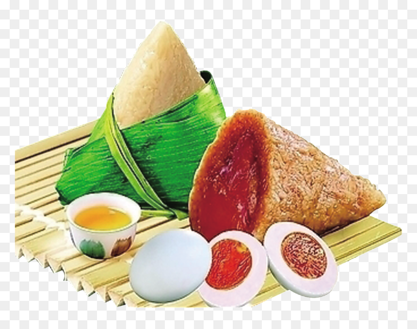 Transparent Snow Png Hd - 端午 节 安康, Png Download - dragon egg png