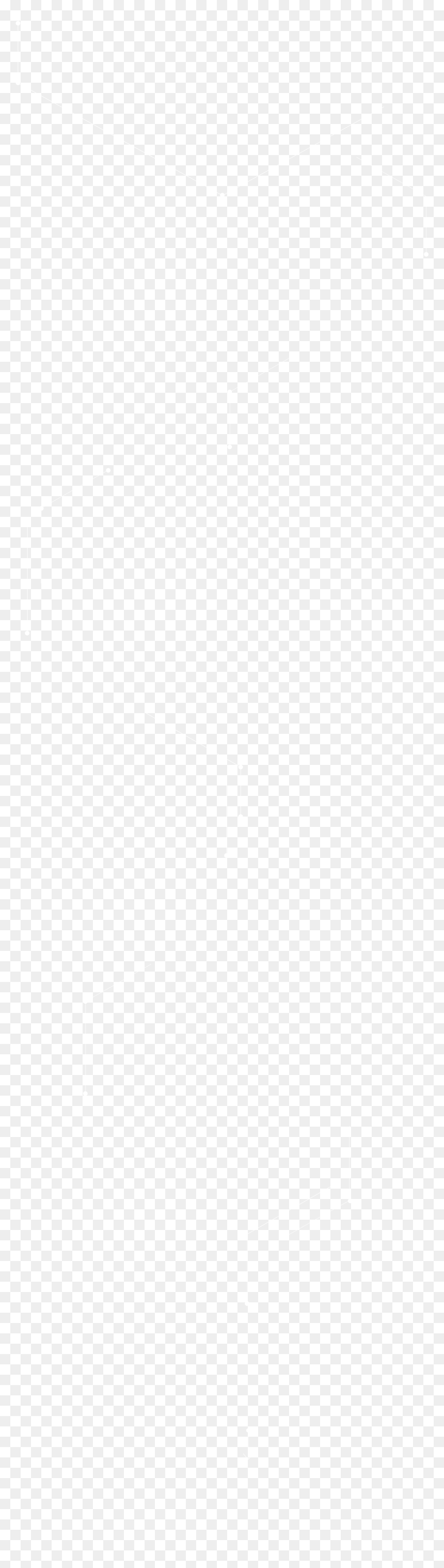 Crowne Plaza Logo White, HD Png Download - mgs alert png