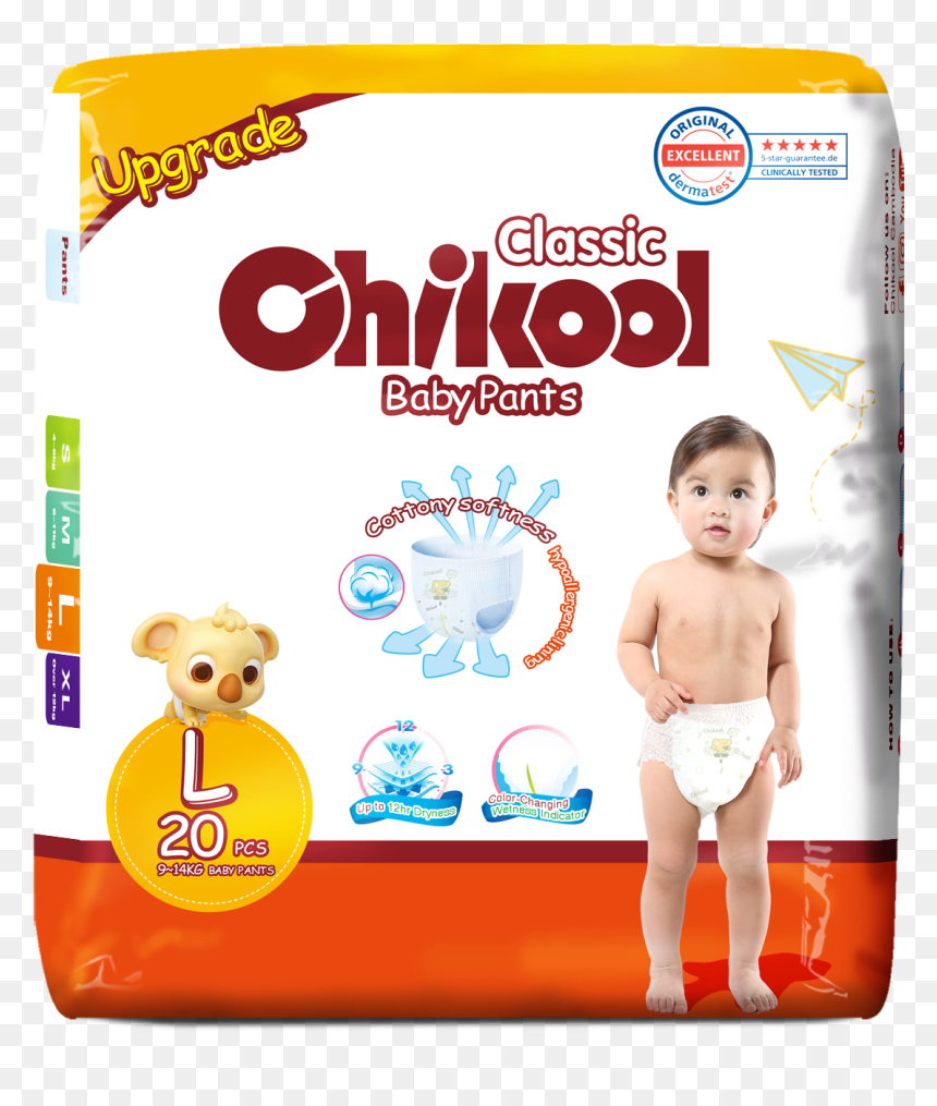 Package-img - Child, HD Png Download - mgs alert png