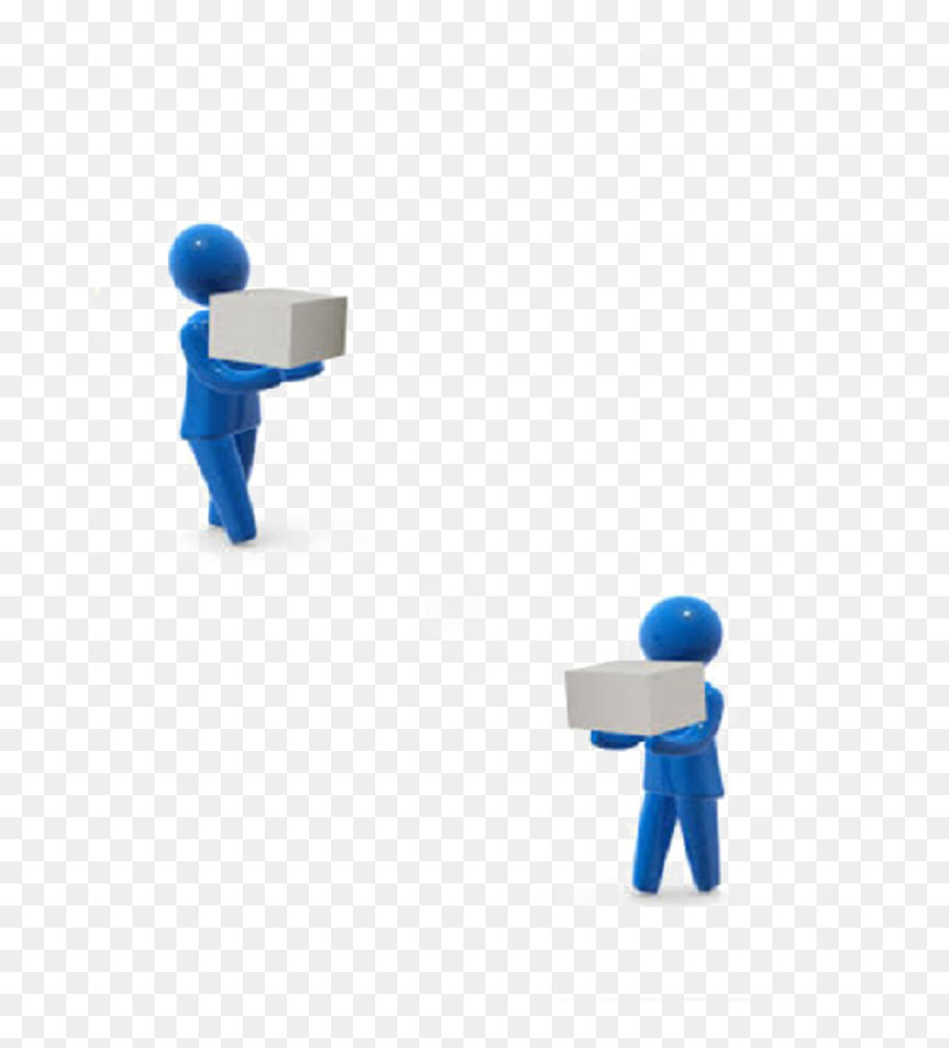 Plasticine Png Hd - Lego, Transparent Png - vault 111 png
