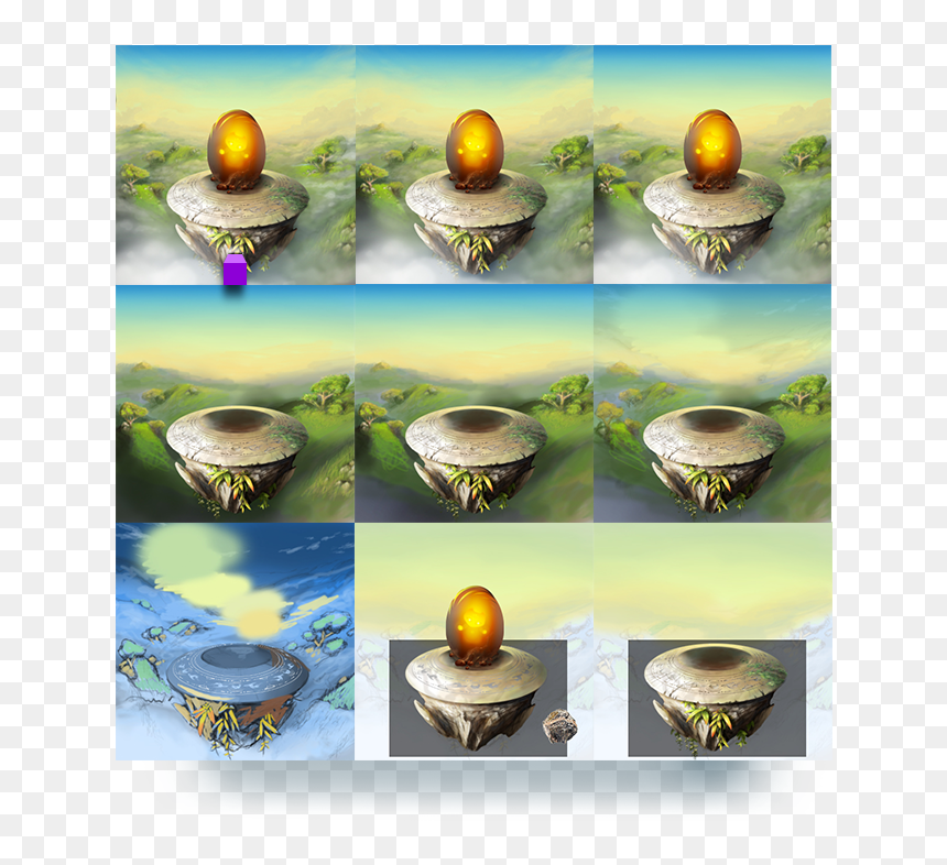 Poster, HD Png Download - dragon egg png