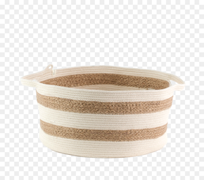 Wool, HD Png Download - img_4288 png