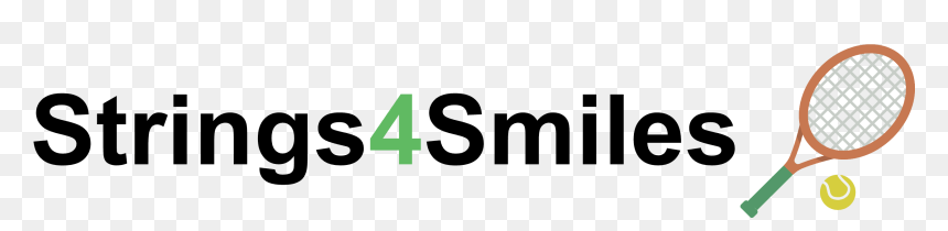 Strings4smiles - Empire, HD Png Download - img_4288 png
