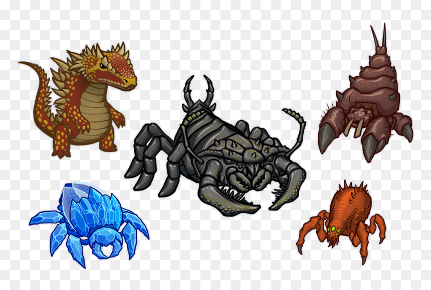 Cancer, HD Png Download - ima firin mah lazer png