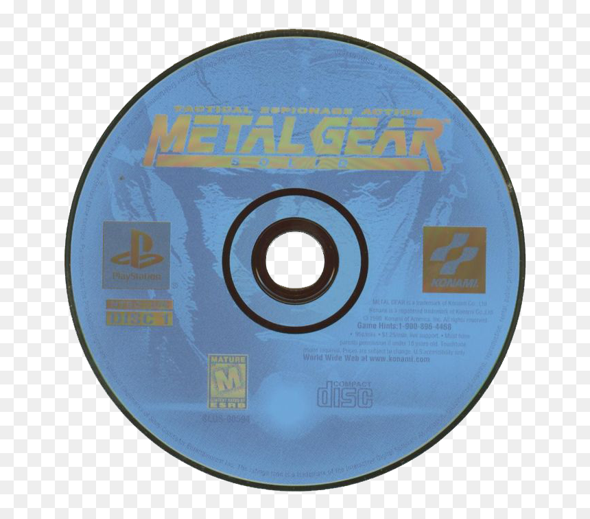 Dakar, HD Png Download - mgs alert png