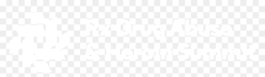 Black-and-white, HD Png Download - hide the pain harold png