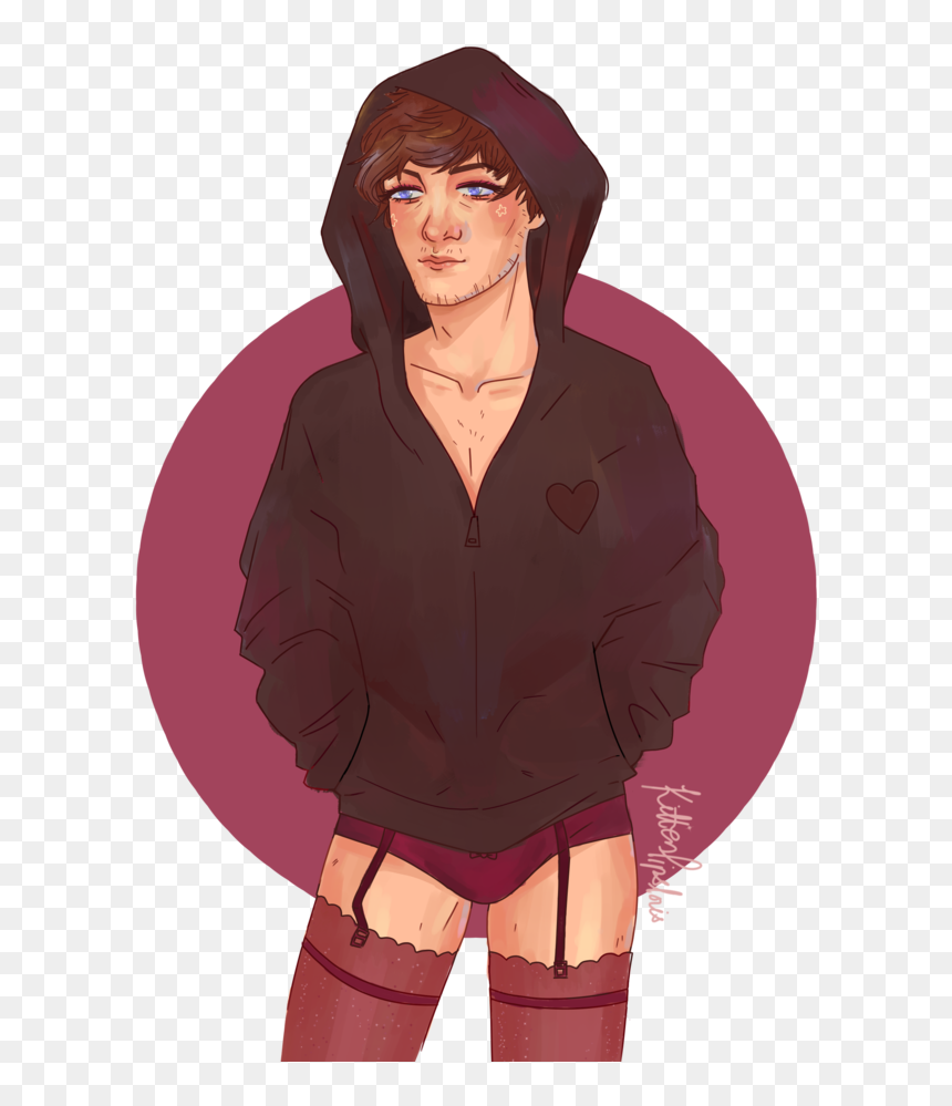 Transparent Larry Stylinson Png - Girl, Png Download - larry stylinson png