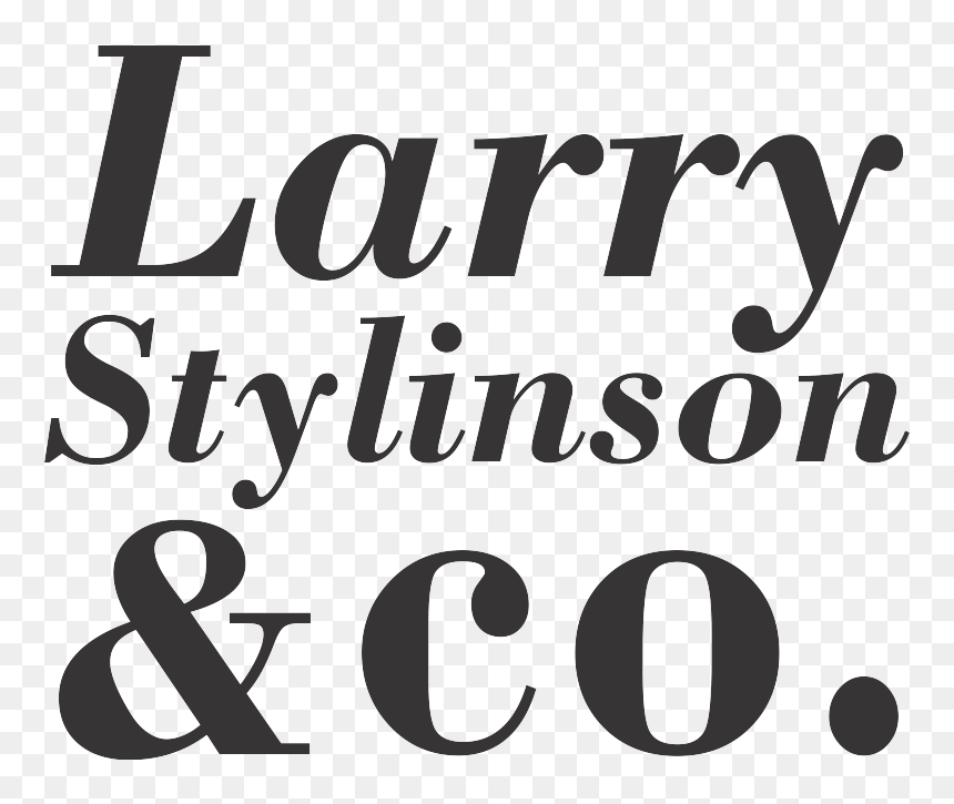 Image Of Larry Stylinson & Co - Poster, HD Png Download - larry stylinson png