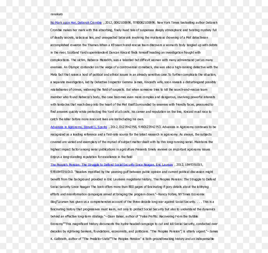 Proofreading Marks, HD Png Download - vault 111 png