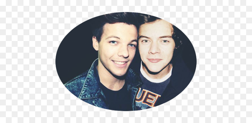 Larry Stylinson Hd, HD Png Download - larry stylinson png