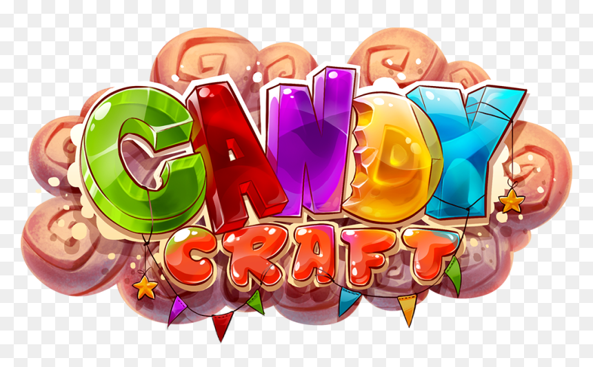 [​img] - Graphic Design, HD Png Download - joey graceffa png