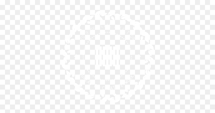 2019 Officla Selection - Johns Hopkins Logo White, HD Png Download - firewatch png