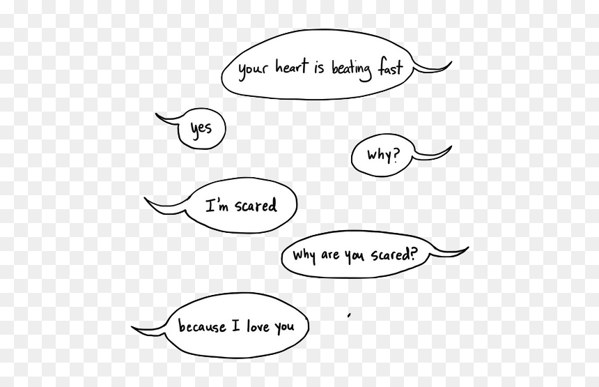 Picture - Illustration, HD Png Download - larry stylinson png