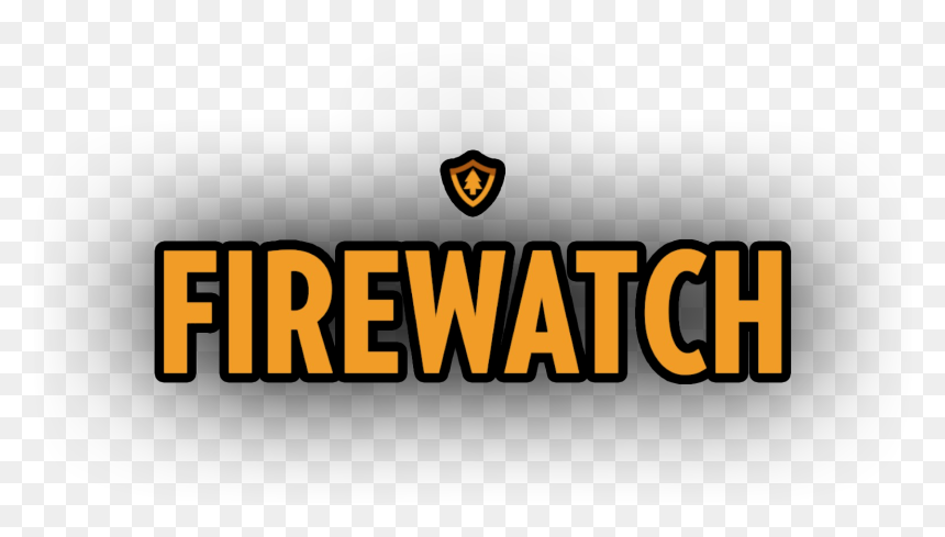 救火者 - Lamborghini Gallardo, HD Png Download - firewatch png