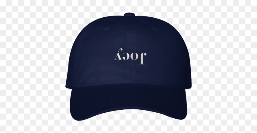 Baseball Cap, HD Png Download - joey graceffa png
