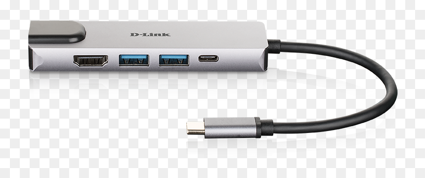 Usb Cable, HD Png Download - larry stylinson png