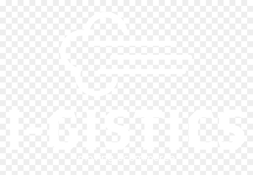 Transparent Darknoise Png - Graphic Design, Png Download - darknoise png