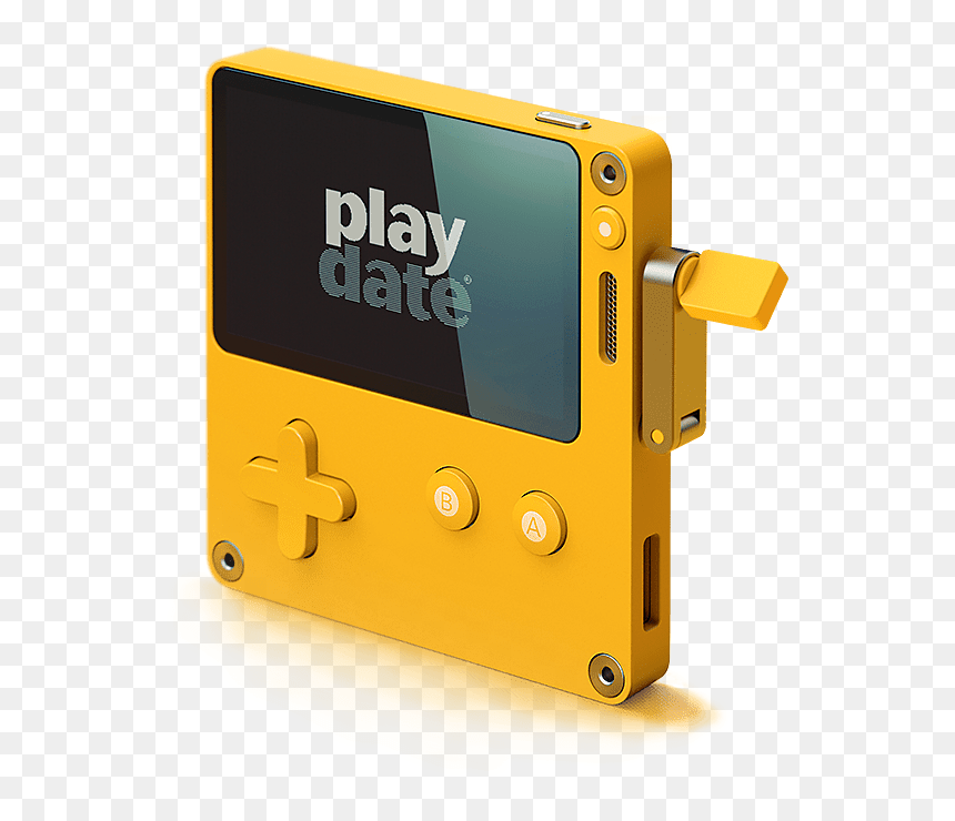 Teenage Engineering Gaming Console, HD Png Download - firewatch png