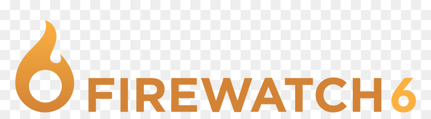 Amber, HD Png Download - firewatch png
