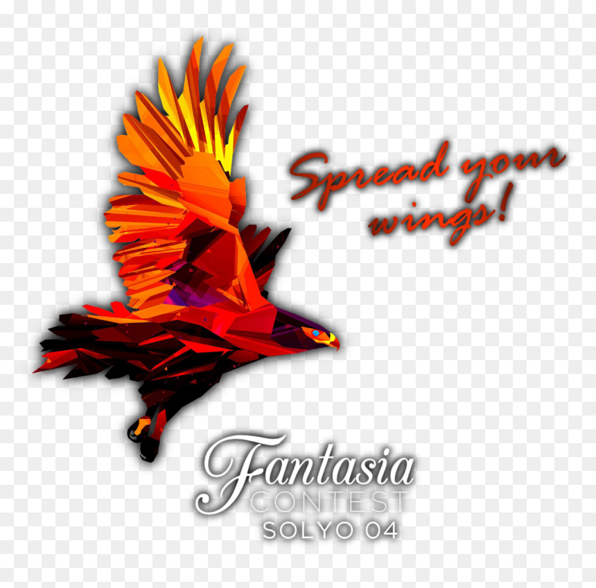 Graphic Design, HD Png Download - joey graceffa png