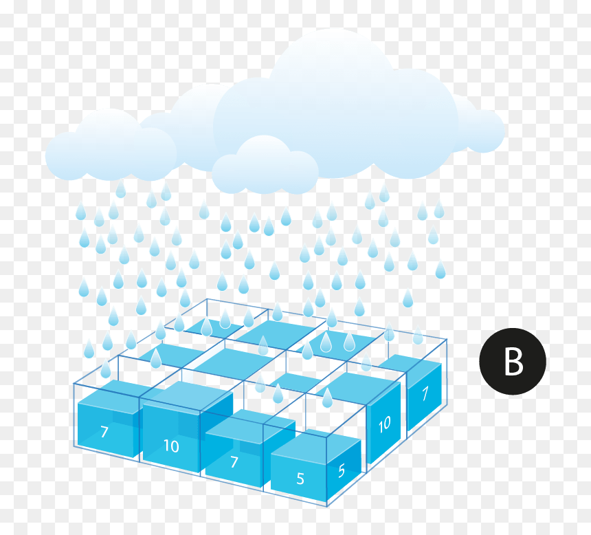 Illustration, HD Png Download - darknoise png