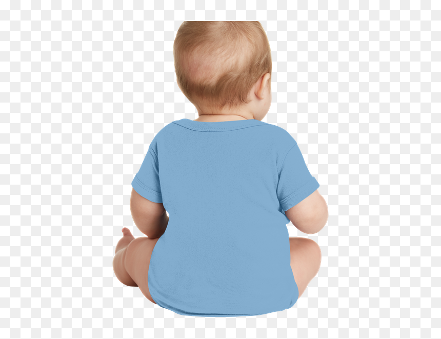 Infant Bodysuit, HD Png Download - joey graceffa png