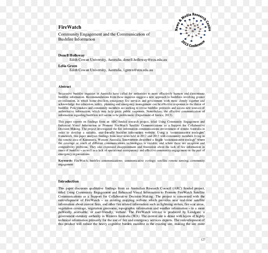 Document, HD Png Download - firewatch png