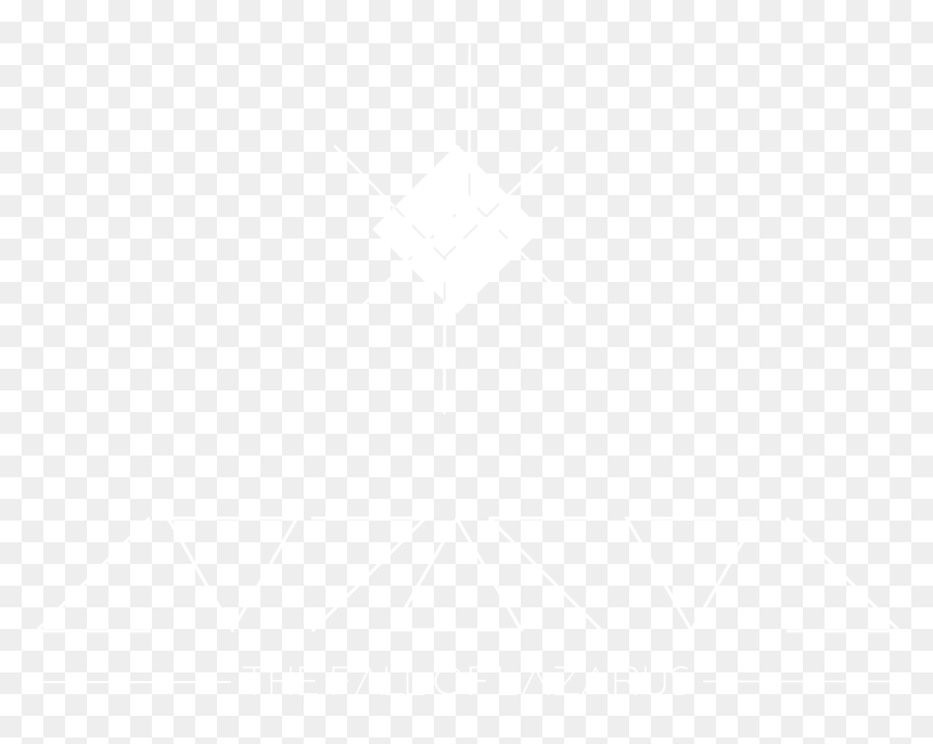 Icon - Crowne Plaza Logo White, HD Png Download - firewatch png
