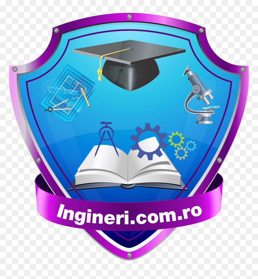 Engineers Without Borders Jobs In Romania - Underpants, HD Png Download - joey graceffa png
