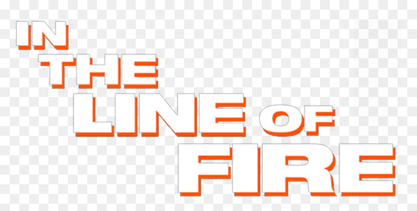 Graphic Design, HD Png Download - firewatch png