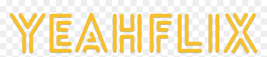 Graphics, HD Png Download - joey graceffa png