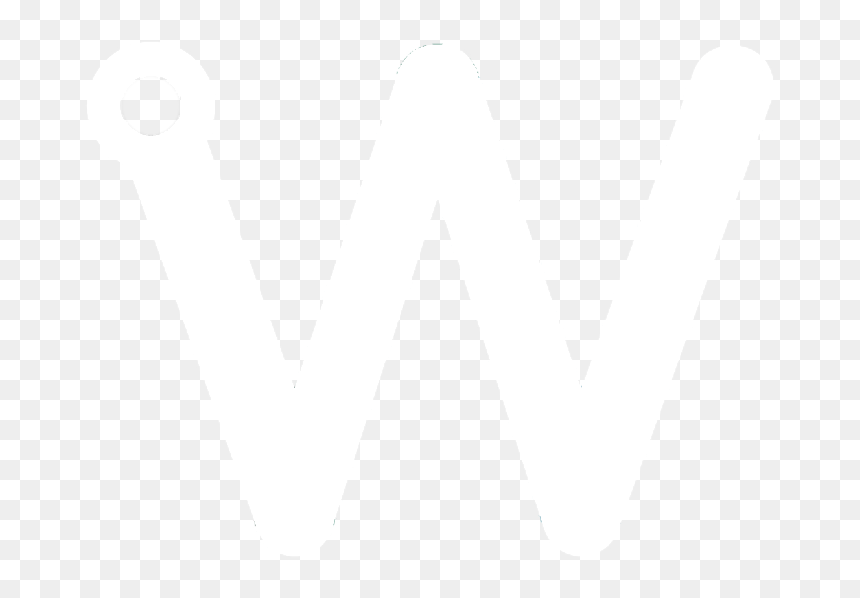 Graphic Design, HD Png Download - darknoise png