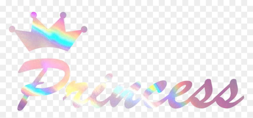#tumblr
#princess 
#sticker 
#collage - Peoples Drug Store Logo, HD Png Download - tumblr png collage maker