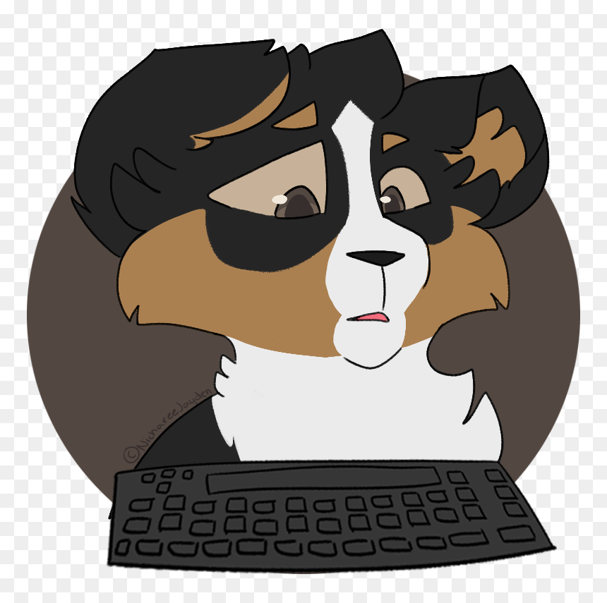 Cartoon, HD Png Download - darknoise png