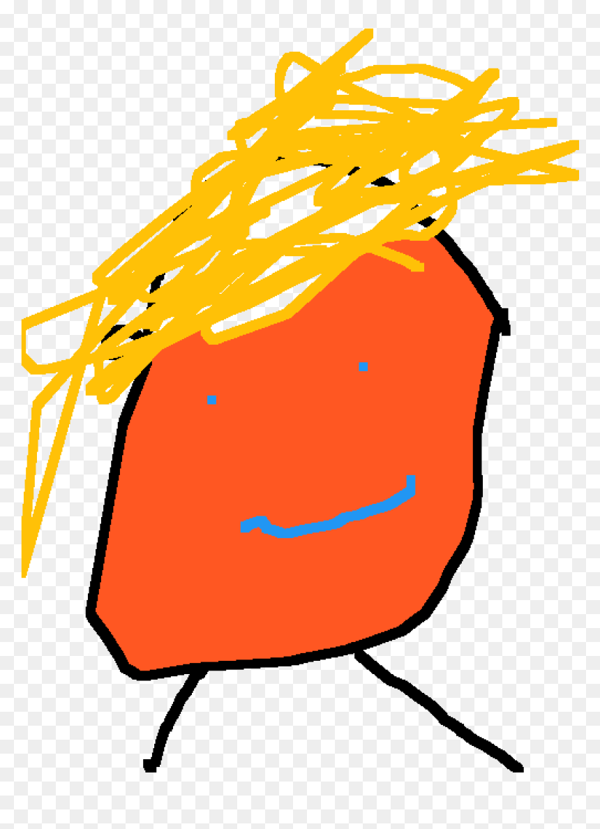 Donald J Trump Clipart , Png Download , Transparent, Png Download - donald trump hat png