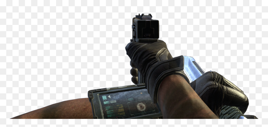 Smartphone, HD Png Download - bo2 tomahawk png