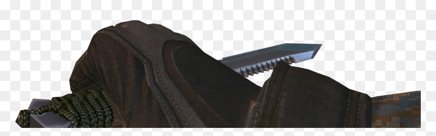 Leather Jacket, HD Png Download - bo2 tomahawk png