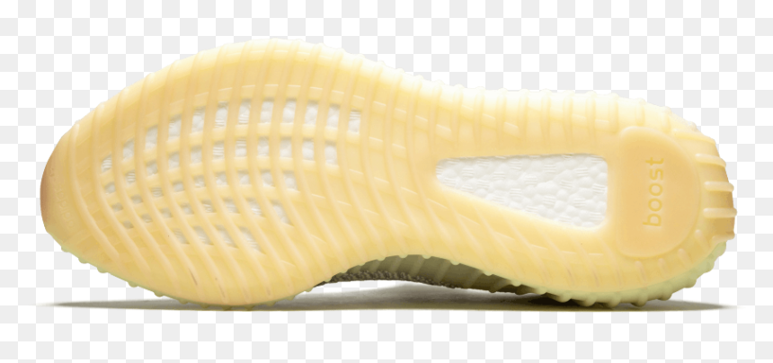 Boot, HD Png Download - yeezy v2 png