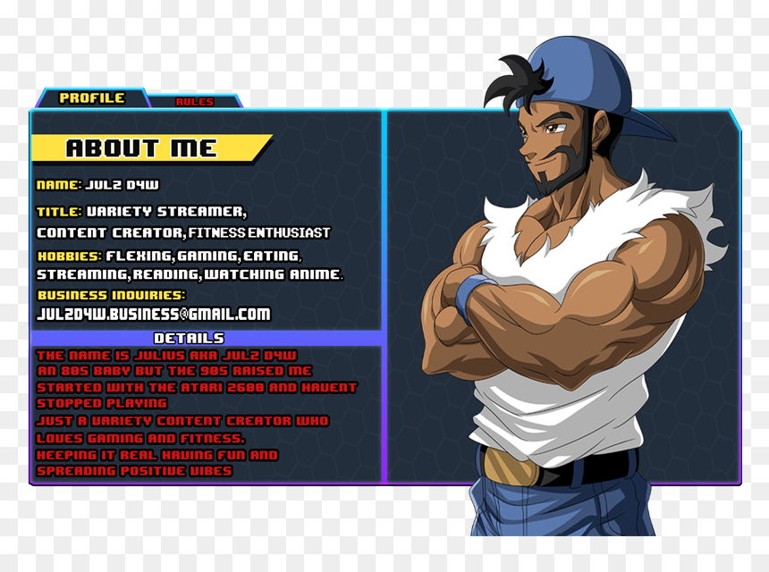Cartoon, HD Png Download - anime reaction png