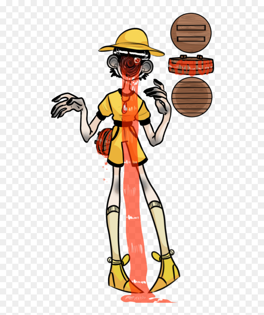 Clip Art, HD Png Download - tomi lahren png