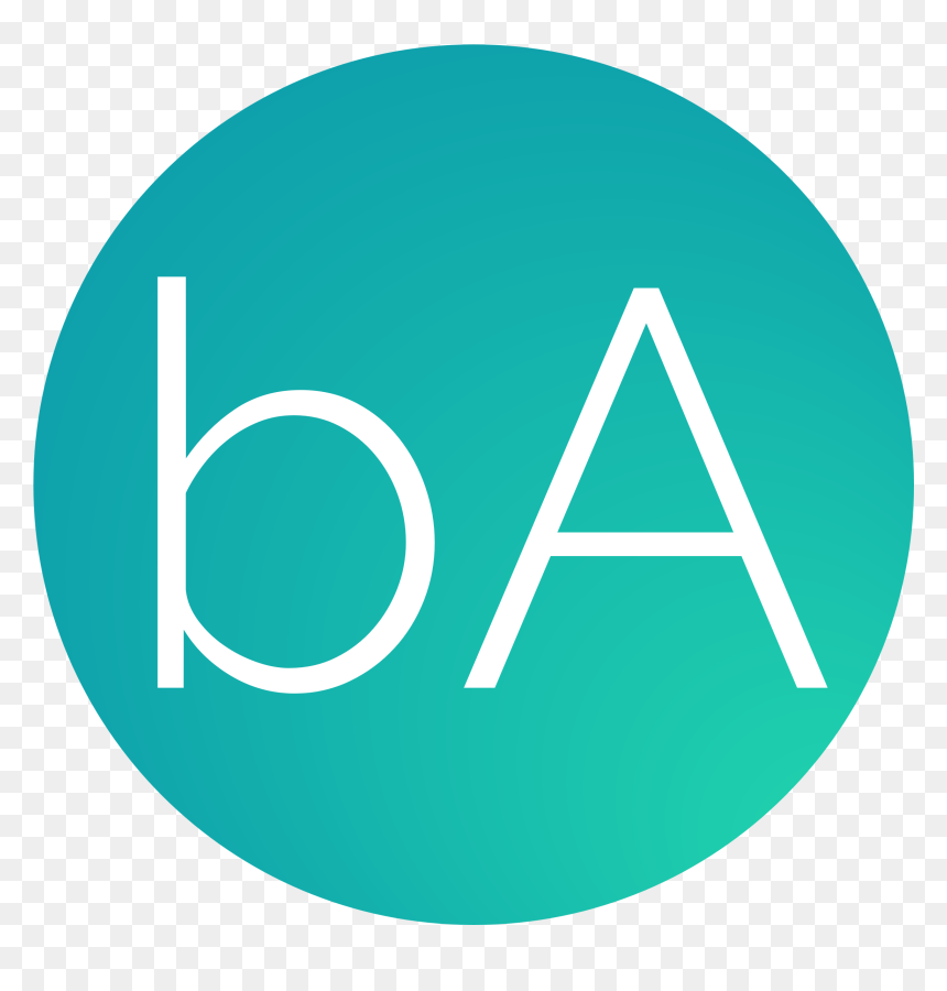 Circle, HD Png Download - anime reaction png