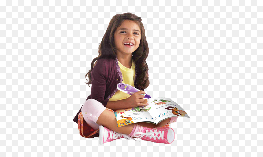 Kid Png, Transparent Png - asian kid png