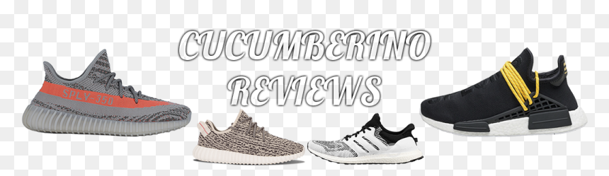 Sneakers, HD Png Download - yeezy v2 png