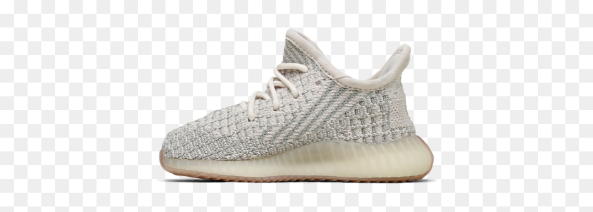 Adidas Yeezy Boost 350 V2 - Walking Shoe, HD Png Download - yeezy v2 png