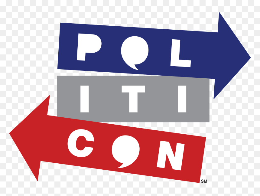 Politicon - Politicon 2019, HD Png Download - tomi lahren png