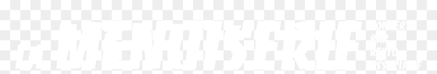 Darkness, HD Png Download - yeezy v2 png