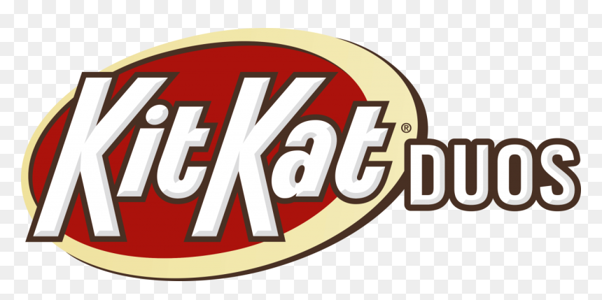 Kit Kat Bar, HD Png Download - tomi lahren png