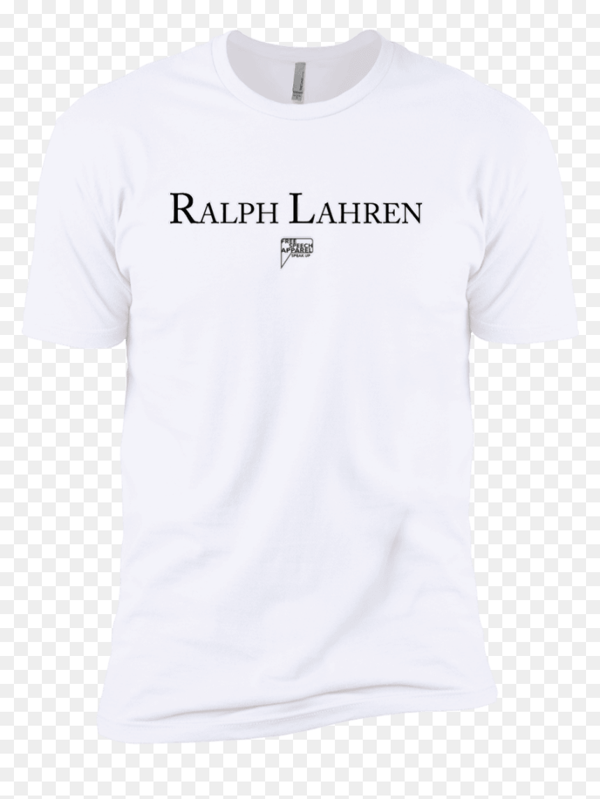 Active Shirt, HD Png Download - tomi lahren png