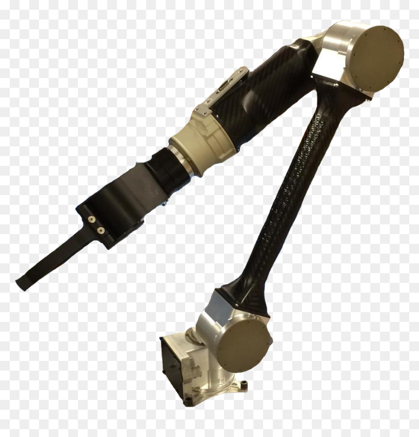 Dm4-a2 - Scabbard, HD Png Download - buff arms png