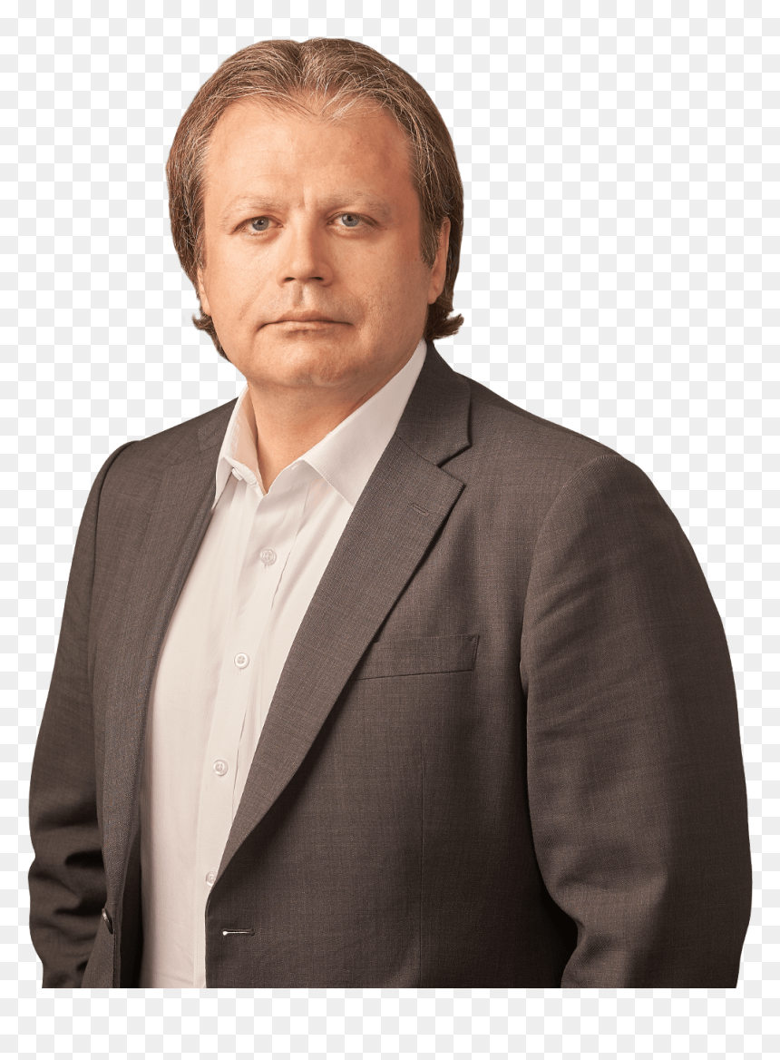 Gentleman, HD Png Download - sean taylor png
